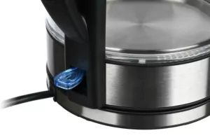 Electric kettle Ardesto EKL-1303