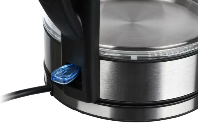 Electric kettle Ardesto EKL-1303