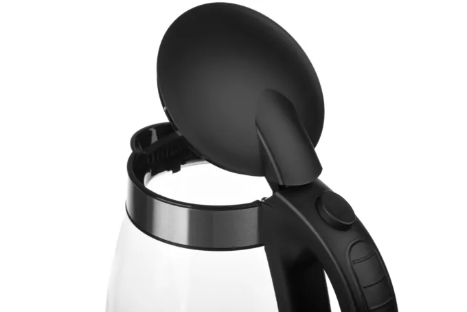 Electric kettle Ardesto EKL-1303
