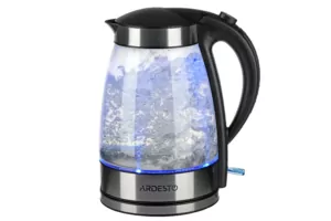 Electric kettle Ardesto EKL-1303