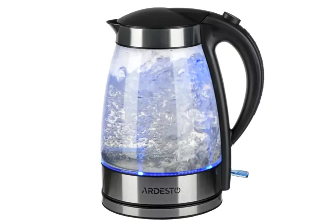 Electric kettle Ardesto EKL-1303