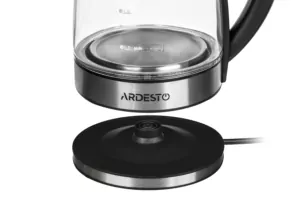 Electric kettle Ardesto EKL-1309