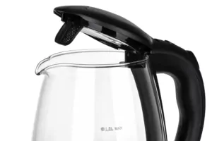 Electric kettle Ardesto EKL-1309