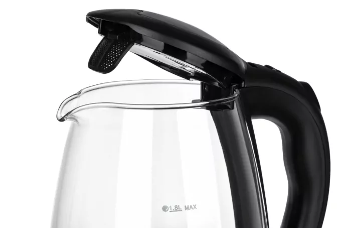 Electric kettle Ardesto EKL-1309