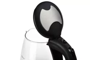 Electric kettle Ardesto EKL-1309
