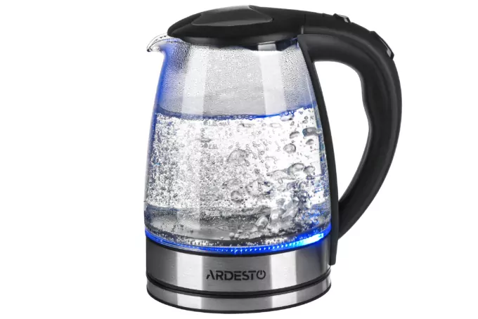 Electric kettle Ardesto EKL-1309