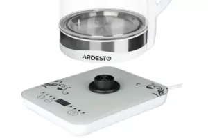 ARDESTO EKL-1319HW