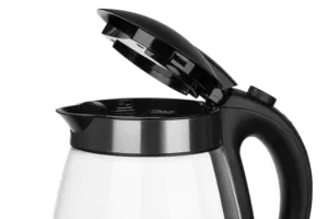 Electric kettle Ardesto EKL-1303