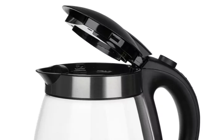 Electric kettle Ardesto EKL-1303