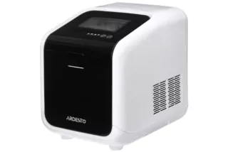 Льдогенератор ARDESTO IM-12D