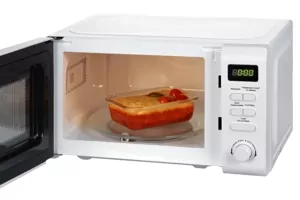 Microwave oven Ardesto MO-S730W