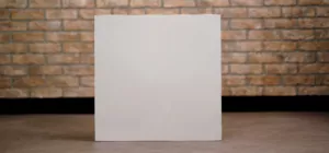 Керамическая панель ARDESTO, 8м2, 400Вт, мех. упр-ние, 60 х 60см, бежевый мрамор