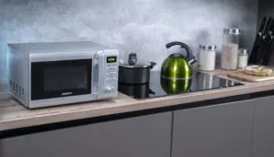 Microwave oven Ardesto MO-G730S