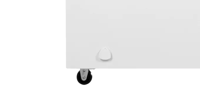 Freezer Ardesto FR-320E