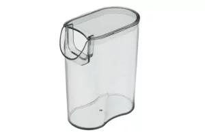 Ardesto centrifugal juicer, 1000W, bowl-0.5L, cake-1.5L, plastic/iron, silver-black