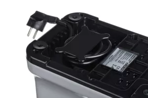 ARDESTO М`ясорубка MGL-3580D – 2200Вт/2кг-хв/