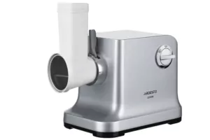 ARDESTO М`ясорубка MGL-3580D – 2200Вт/2кг-хв/