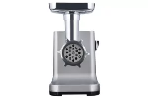 ARDESTO М`ясорубка MGL-3580D – 2200Вт/2кг-хв/