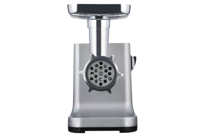 ARDESTO М`ясорубка MGL-3580D – 2200Вт/2кг-хв/