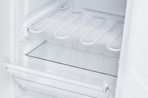 Freezer ARDESTO, 142x55x55, 157L, A+, ST, white