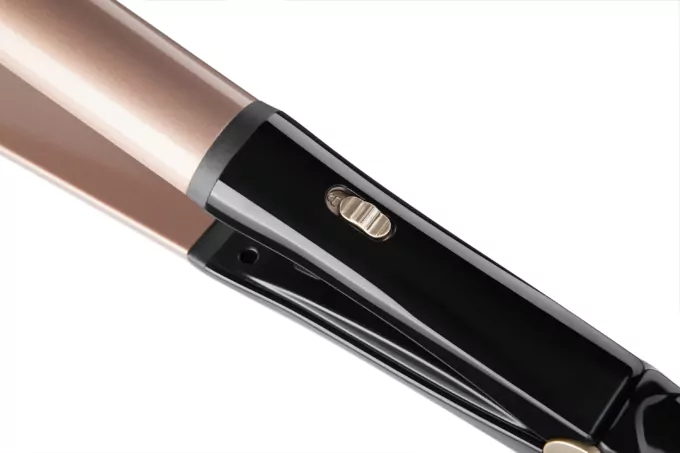 Straightener Ardesto HSC-618