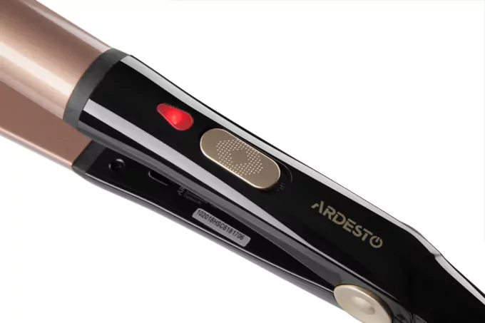 Straightener Ardesto HSC-618