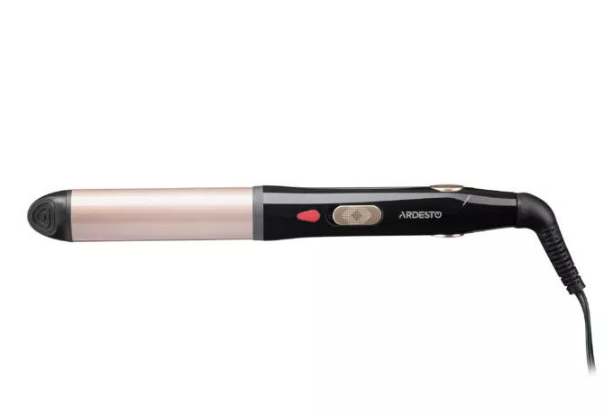 Straightener Ardesto HSC-618