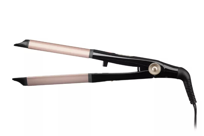 Straightener Ardesto HSC-618