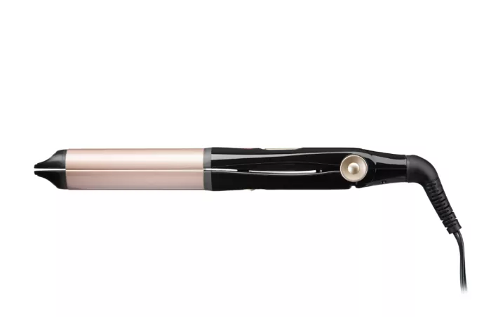 Straightener Ardesto HSC-618