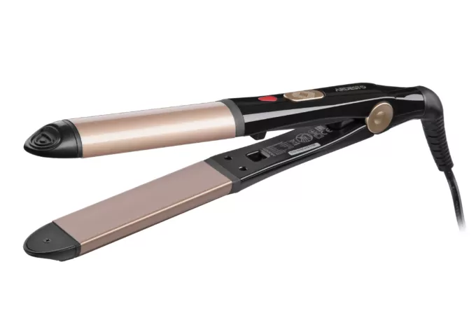 Straightener Ardesto HSC-618