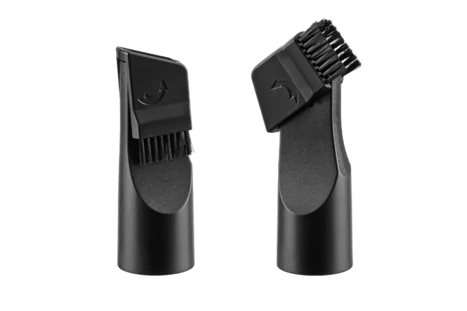 Пылесос Ardesto MVC-B1602BL