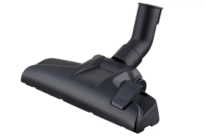 Пылесос Ardesto MVC-B1602BL