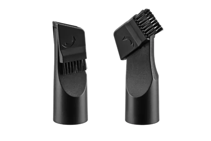 ARDESTO MVC-B1602[MVC-B1602RD]