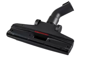 ARDESTO MVC-B1602[MVC-B1602RD]