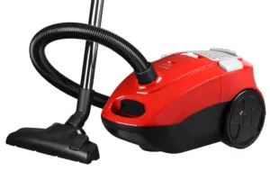 ARDESTO MVC-B1602[MVC-B1602RD]