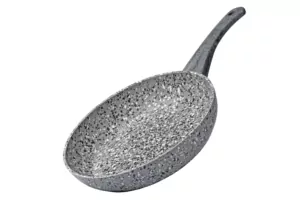 Сковорода Ardesto Alcor AR0924A (24 см)