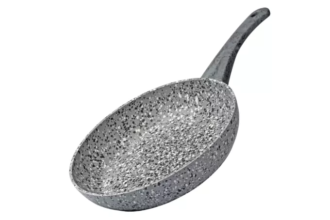 Сковорода Ardesto Alcor AR0924A (24 см)