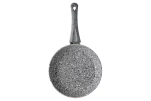 Сковорода Ardesto Alcor AR0924A (24 см)