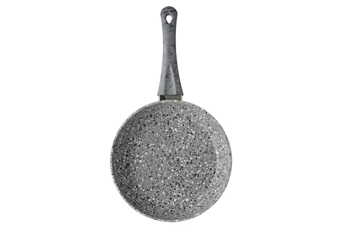 Сковорода Ardesto Alcor AR0924A (24 см)