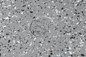 Сковорода Ardesto Alcor AR0924A (24 см)