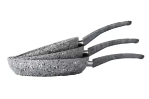 Сковорода Ardesto Alcor AR0924A (24 см)