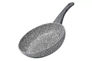 Pan Ardesto Alcor AR0926A (26 cm)