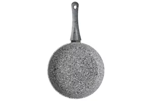 Pan Ardesto Alcor AR0926A (26 cm)