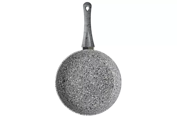 Pan Ardesto Alcor AR0926A (26 cm)