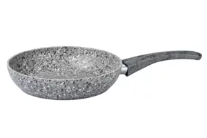 Pan Ardesto Alcor AR0926A (26 cm)