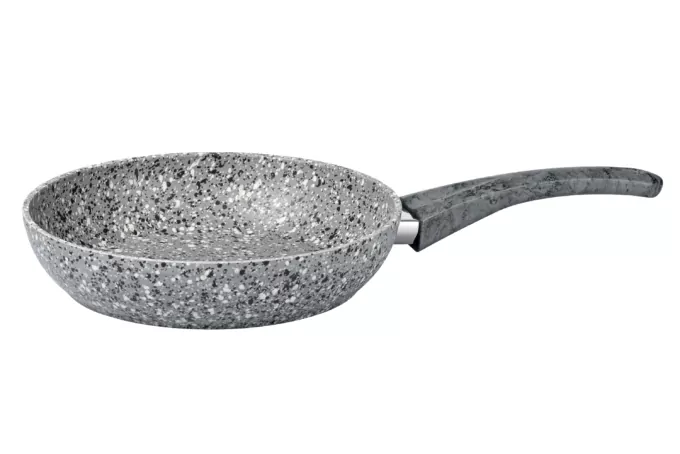 Pan Ardesto Alcor AR0926A (26 cm)