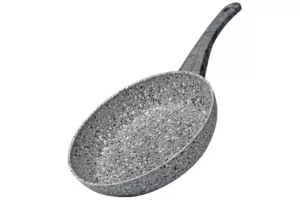 Сковорода Ardesto Alcor AR0928A (28 см)