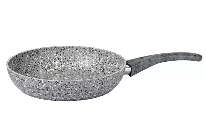 Сковорода Ardesto Alcor AR0928A (28 см)