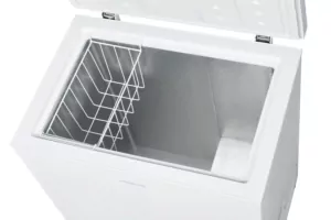 Морозильная камера Ardesto FRM-145E