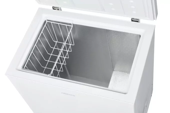 Морозильная камера Ardesto FRM-145E